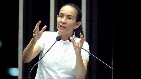 Agência Senado