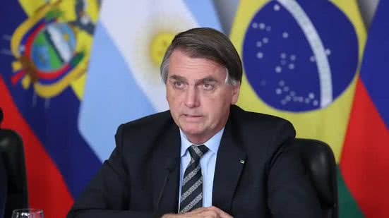 Marcos Côrrea / PR