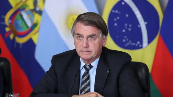 Marcos Côrrea / PR