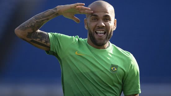 Lucas Figueiredo | CBF