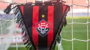 Victor Ferreira/EC VItória