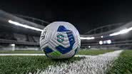 Divulgação/CBF
