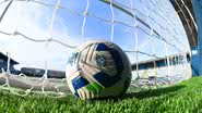 Edu Andrade/CBF