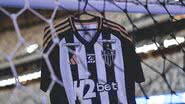 Pedro Souza / Atlético