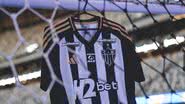 Pedro Souza / Atlético
