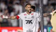 Raul Baretta / Santos FC