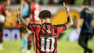 Victor Ferreira/EC Vitória