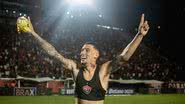 Victor Ferreira/EC Vitória