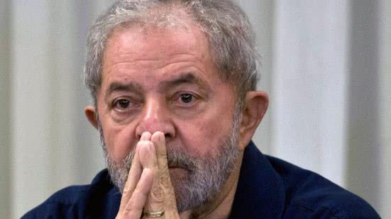 Felipe Pontes/Agência Brasil