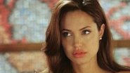 Extrait du film Mrs & Mr Smith