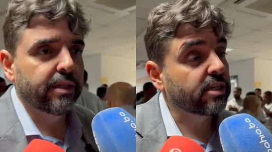 Reprodução