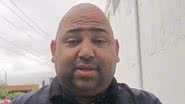 Reprodução / Instagram