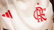 Adriano Fontes / Flamengo