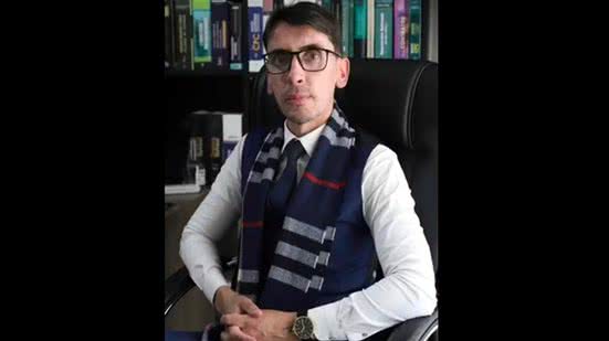 Reprodução/Redes Sociais