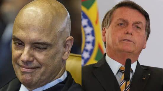 Agência Brasil