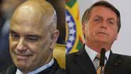 Agência Brasil