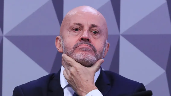 Agência Brasil