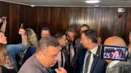 Reprodução / Youtube