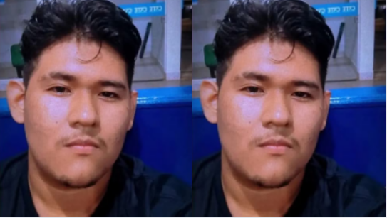 Arquivo pessoal