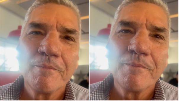 Reprodução- Bnews