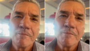 Reprodução- Bnews