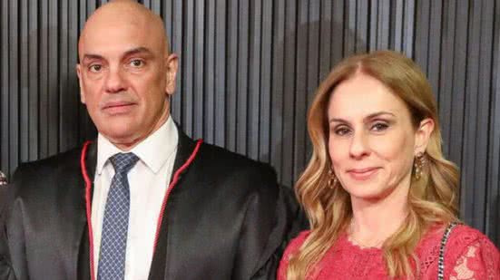 Antonio Augusto/Secom/TSE