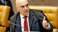 Agência Brasil