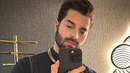 Reprodução / Redes sociais