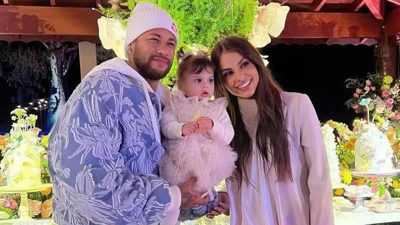 Reprodução/Redes Sociais