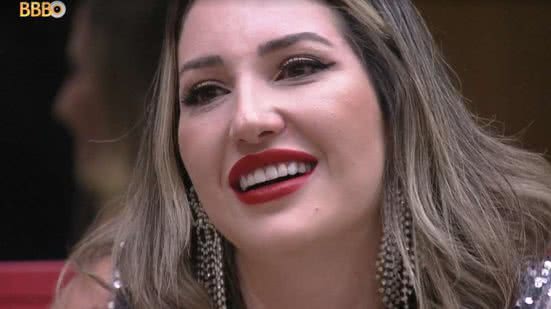 Divulgação/Globo