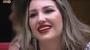 Divulgação/Globo