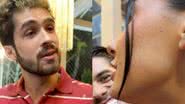 Reprodução / Instagram