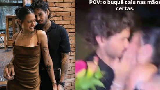 Reprodução Instagram