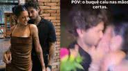Reprodução Instagram