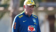 Rafael Ribeiro/CBF