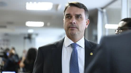 Andressa Anholete/Agência Senado