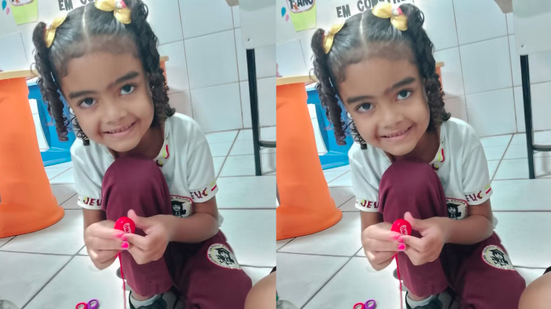 Reprodução