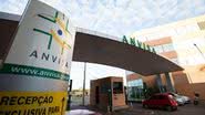 Divulgação / Anvisa