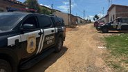 Divulgação/Ascom-PCBA