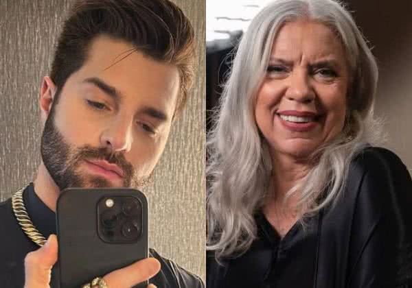 Reprodução/Instagram