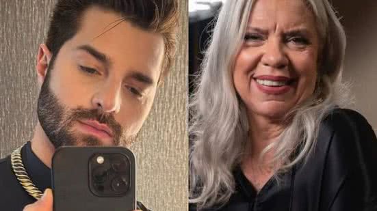 Reprodução/Instagram