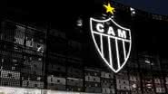 Divulgação / Atlético-MG