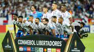 Divulgação/EC Bahia