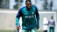 JP Pacheco | Coritiba