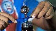 Reprodução/Conmebol