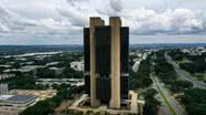 Agência Brasil / Arquivo
