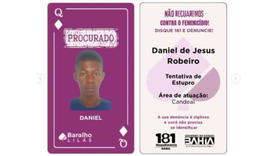 Divulgação