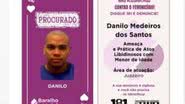 Divulgação / PC-BA