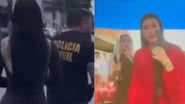 Reprodução/Redes Sociais
