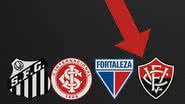 Reprodução | Gerado por IA